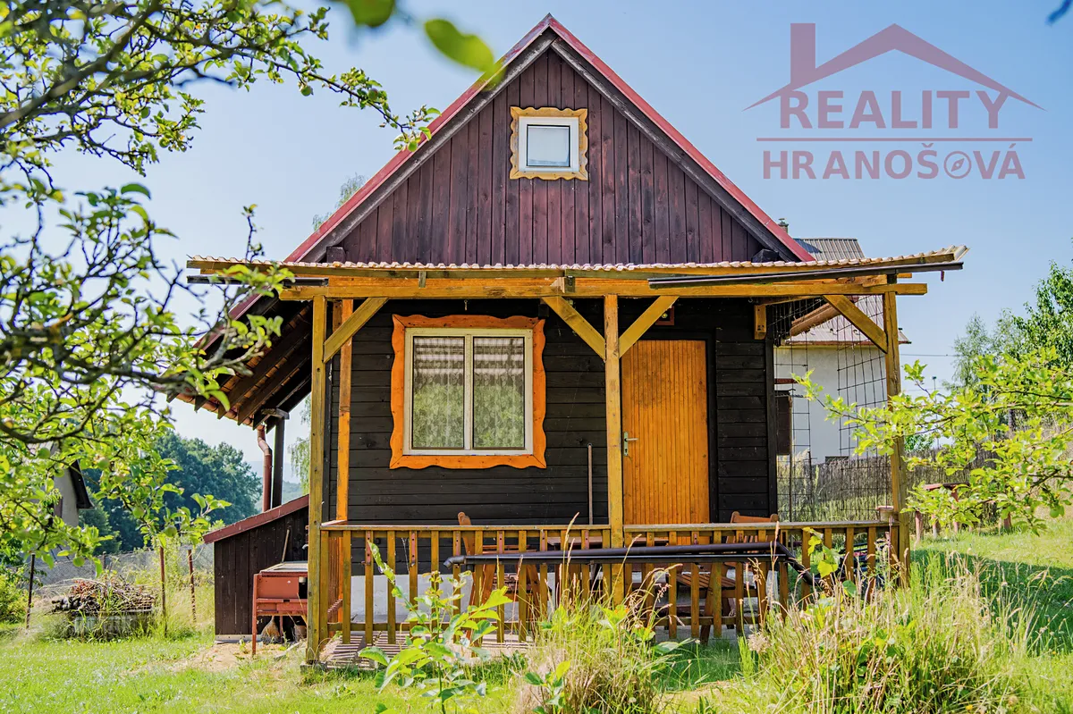 Fotka 10 z 14